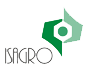 Isargo