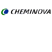 Cheminova