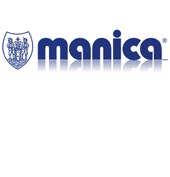 Manica