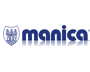 Manica