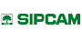Sipcam