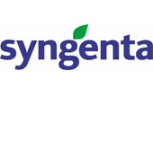 Syngenta