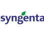 Syngenta