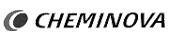 Isagro